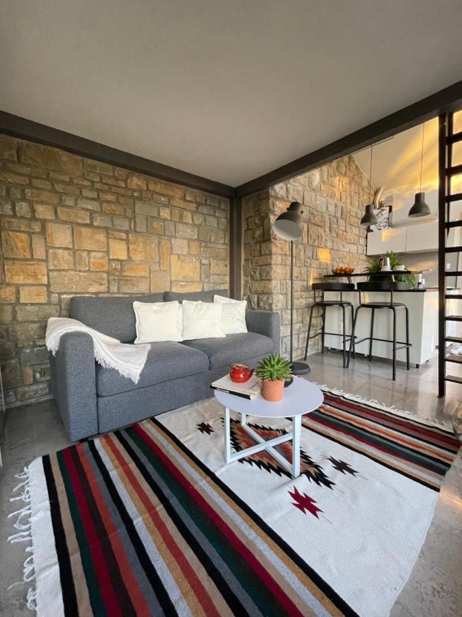 Studio Solare Portoroz Ngoại thất bức ảnh