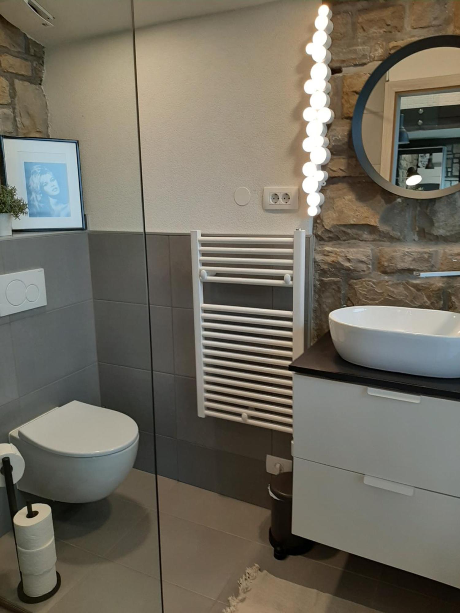 Studio Solare Portoroz Ngoại thất bức ảnh